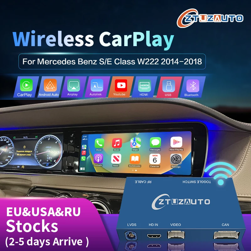 <2023년 10월> benz w212후방카메라 BEST 10 외 비교 후기 정보 9 11 6-product-image