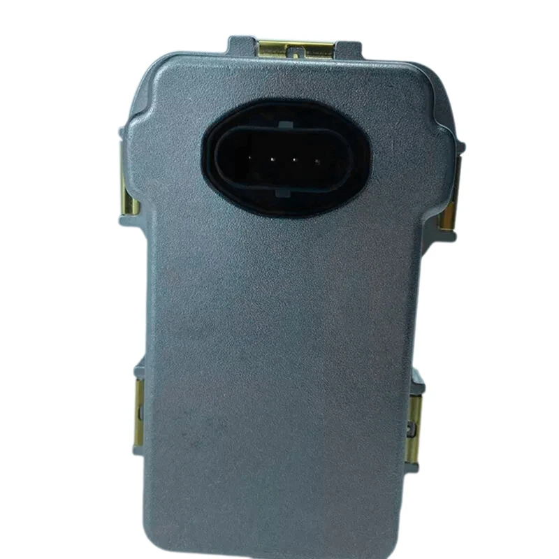 Привод турбозарядного устройства RHF3V VV20 для Mercedes Benz W639 C 200E 200 2 CDI 6510900086 6510902780 A