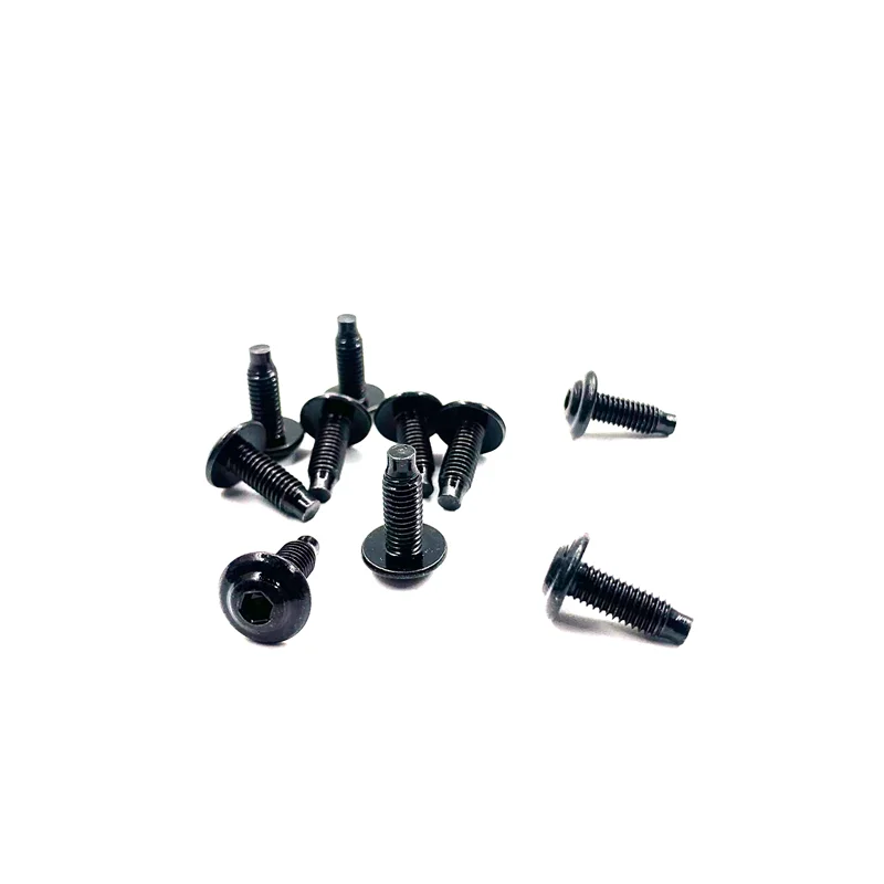 

Обтекатель болта для Ducati 1199 1299 959 848 1098 Panigale V2 V4