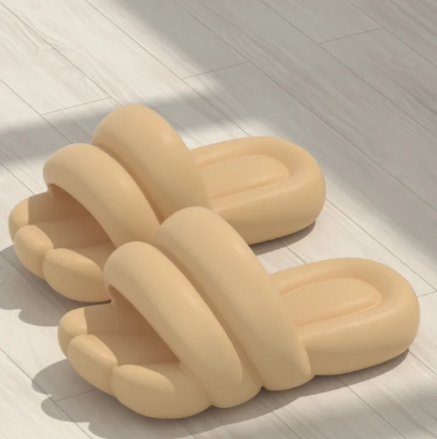 

Women's slippers Comfortable slippers Fashion slippers