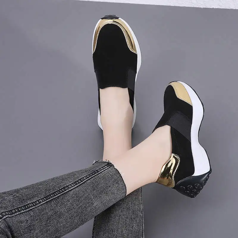 

Running Sneakers Best Sellers Women Sports Shoes Fittnes Sneakers Women 2021 Luxury Brand High Quality Sport Shoes Women Tennis