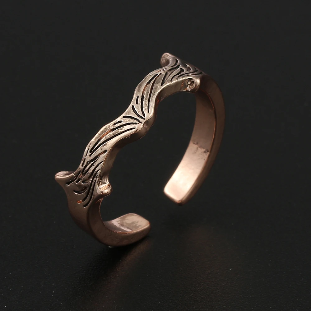 Кольцо Алая ведьма ВАНДА кольцо доктор фильм странное периферийное ювелирное изделие Регулируемые кольца с супергероем ожерелье с подвеской для подарка Кольцо Алая ведьма ВАНДА кольцо доктор фильм странное периферийное ювелирное изделие Регулируемые кольца с супергероем ожерелье с подвеской для подарка