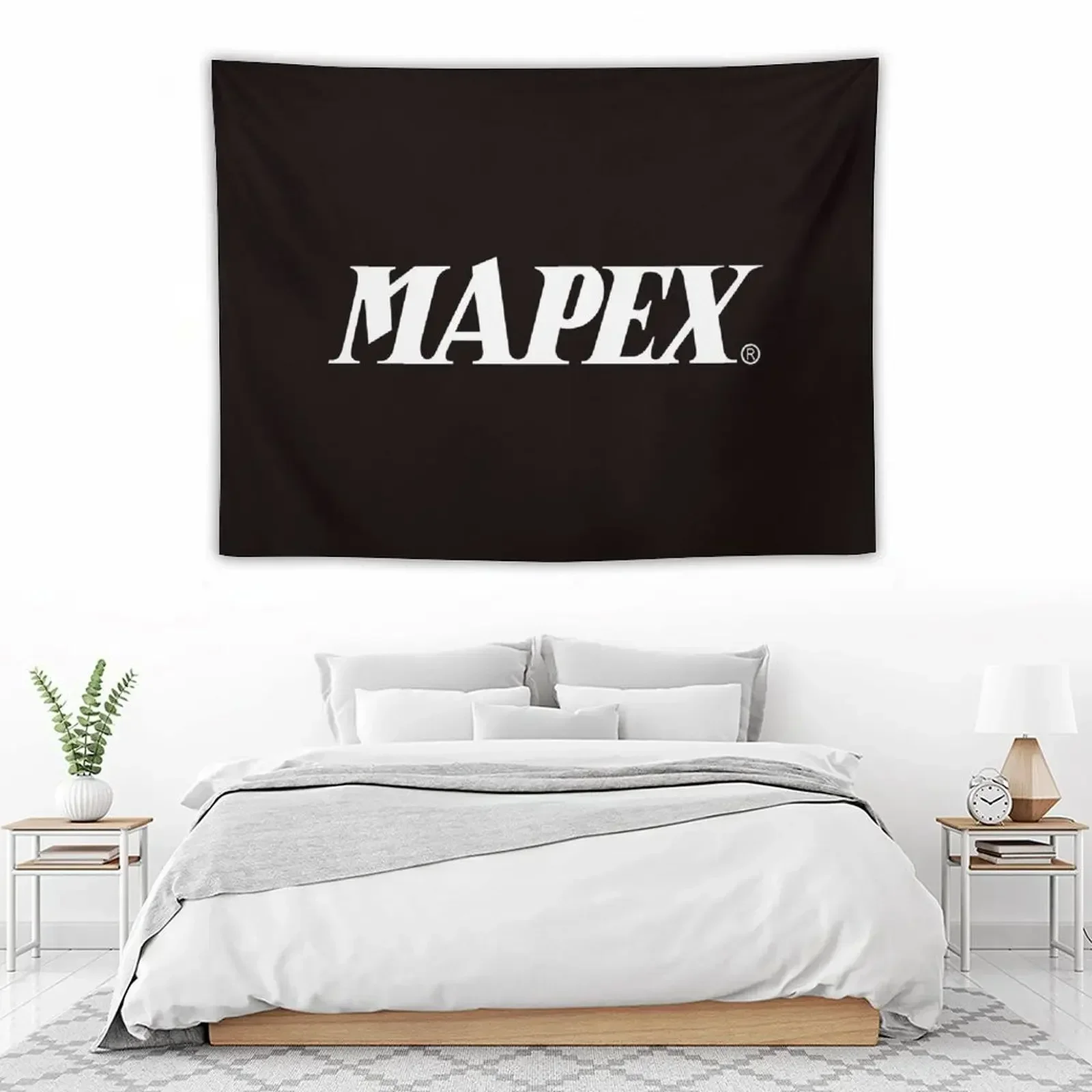 Декоративный гобелен MAPEX для комнат декоративный аниме