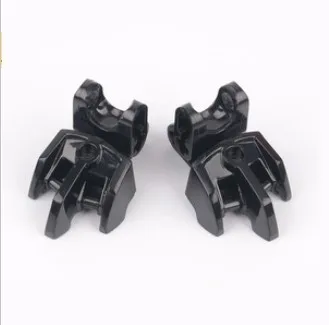 

1 шт., детали для Детского конструктора MOC 15976