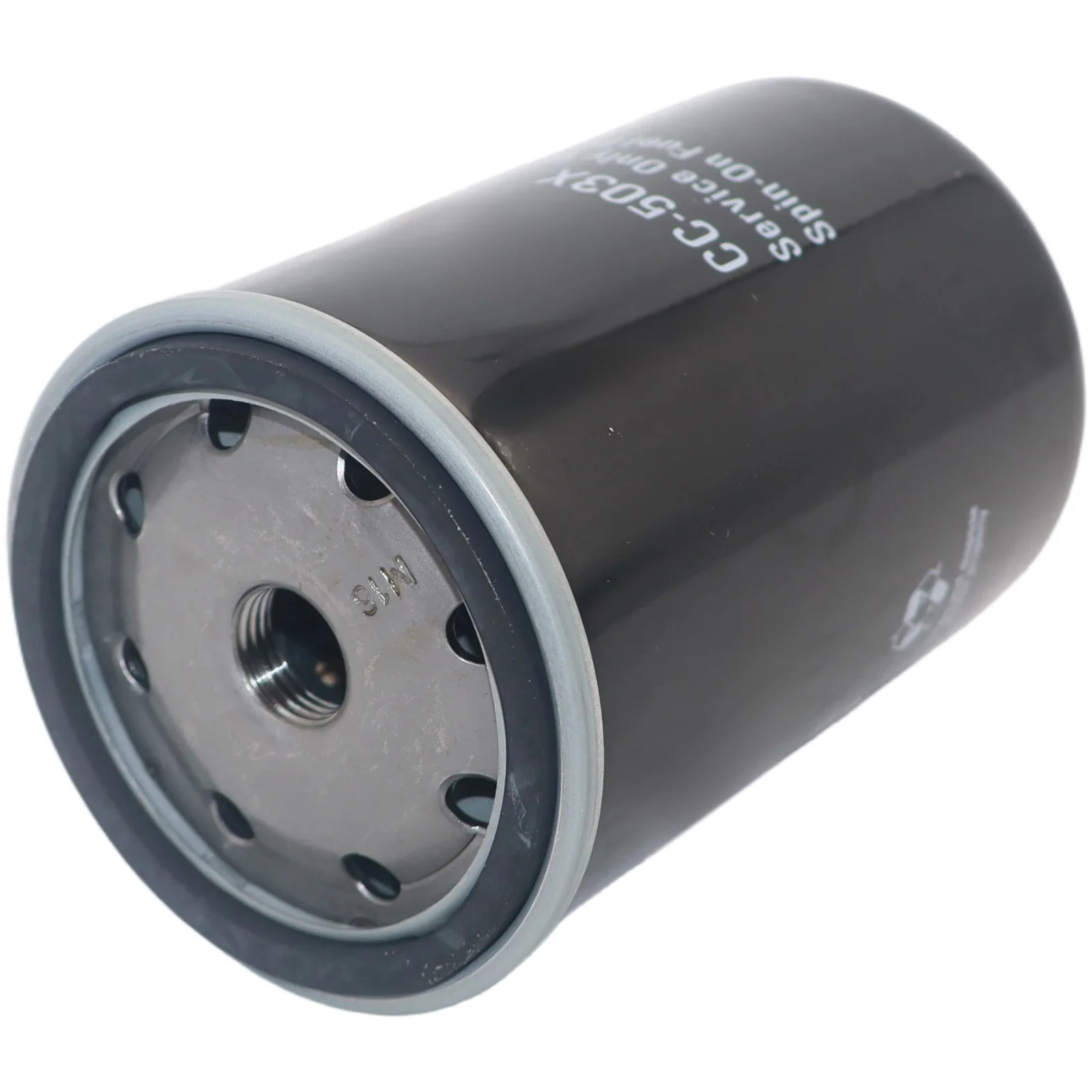 Фото Топливный фильтр CX0706L для гусеничных экскаваторов LiuGong CLG915C, CLG205C, CLG225C, CLG200-3, CLG220LC, CLG230, CLG920B, CLG920C, CLG922LC №1