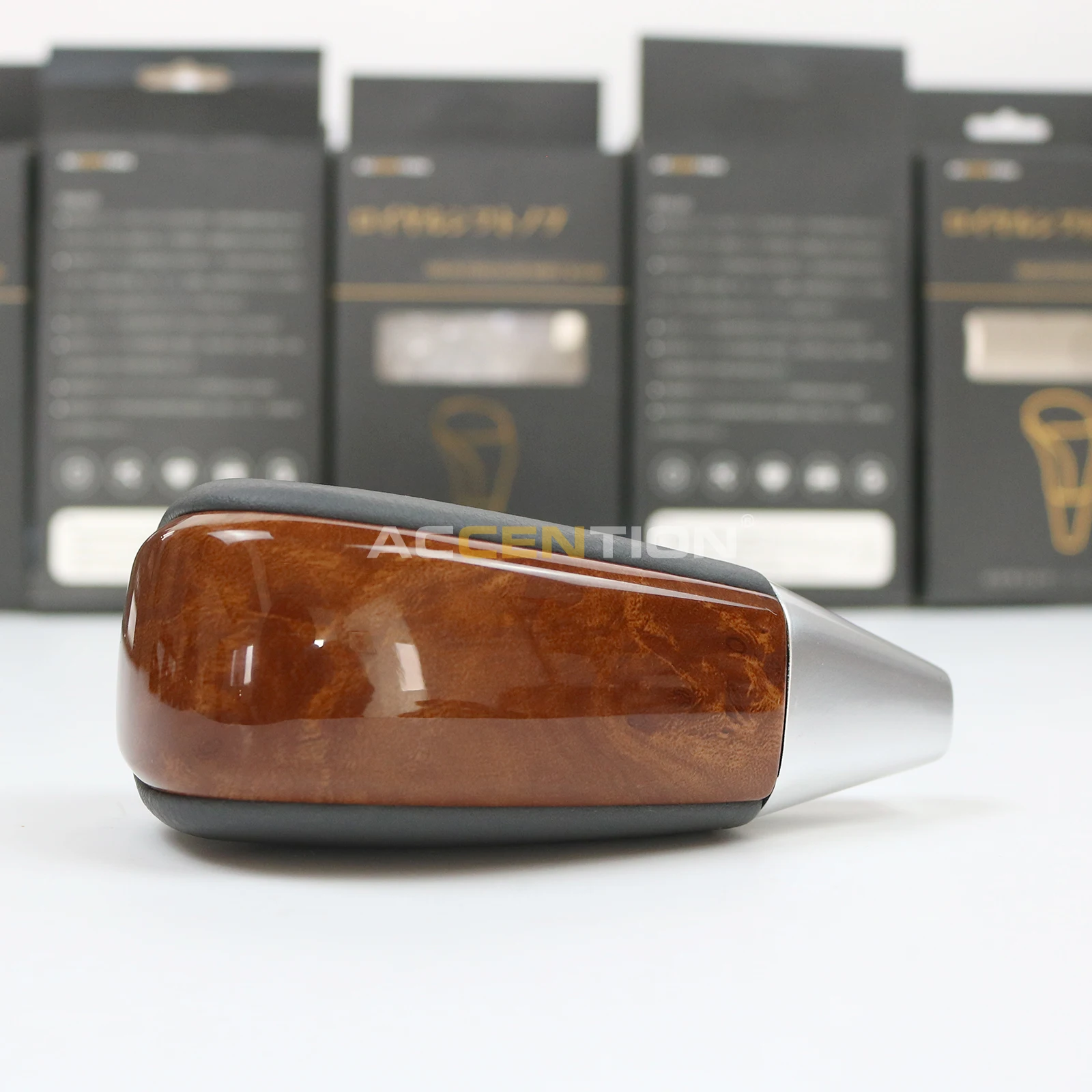 Ручка переключения передач для Toyota Land Cruiser 12 5 FJ20 200 2008 2009 2010 2011 2012 2013 2015 2014