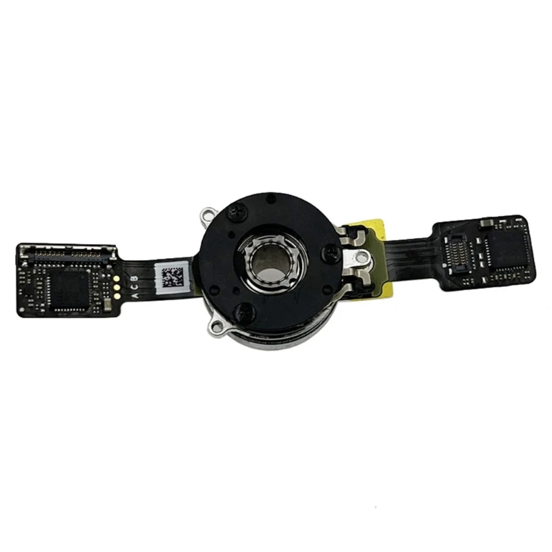 

Gimbal Roll Motor/Pich Motor/Yaw Motor Repair Part Gimbal Repair Replacement