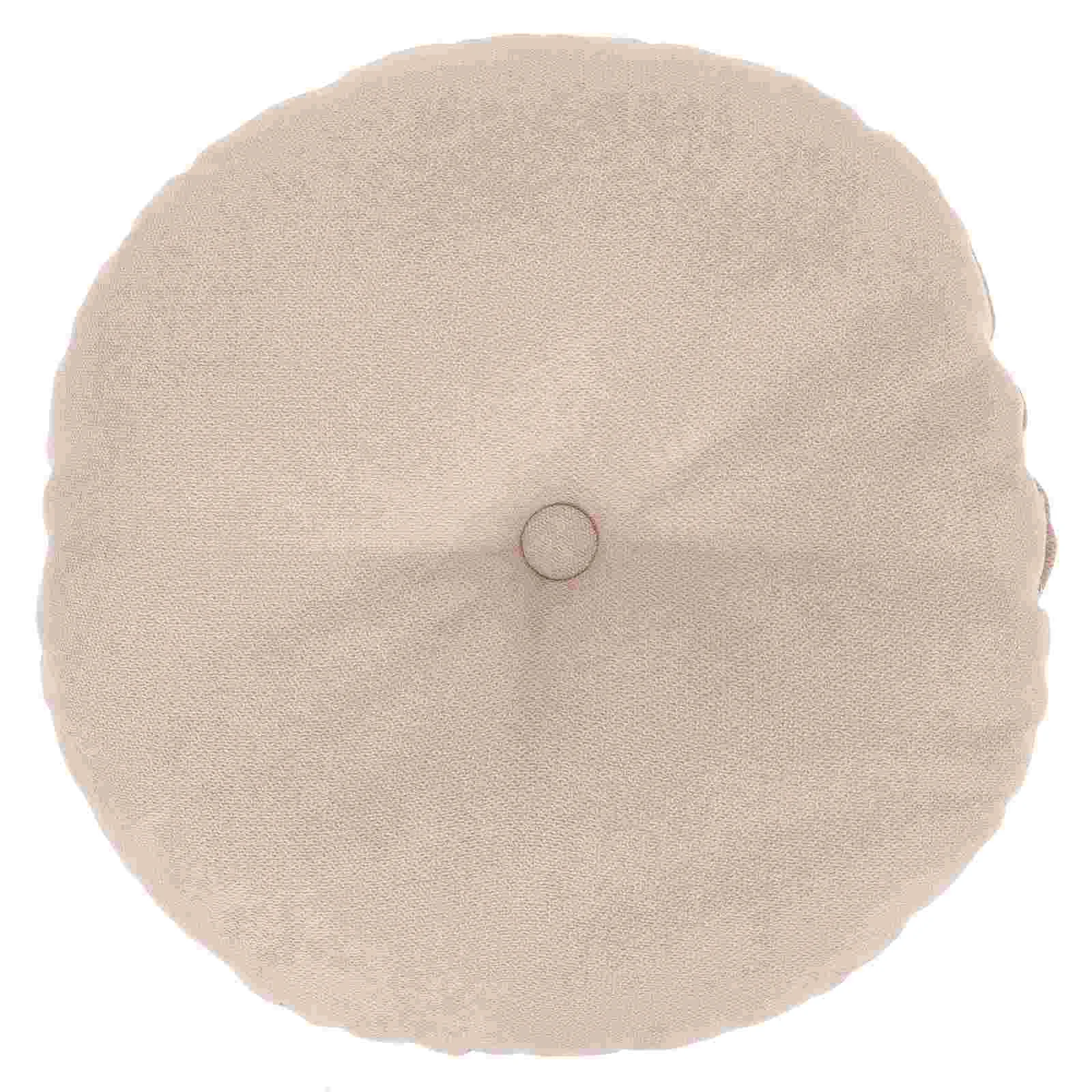 

Meditation Yoga Seat Mat Pillow Multifunctional Cushion Practical Meditation Mat