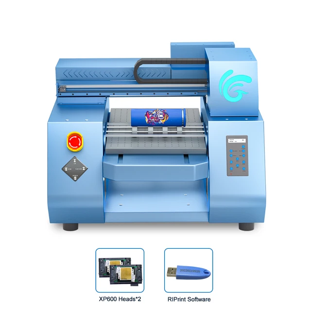 Machine a calculer Rebo