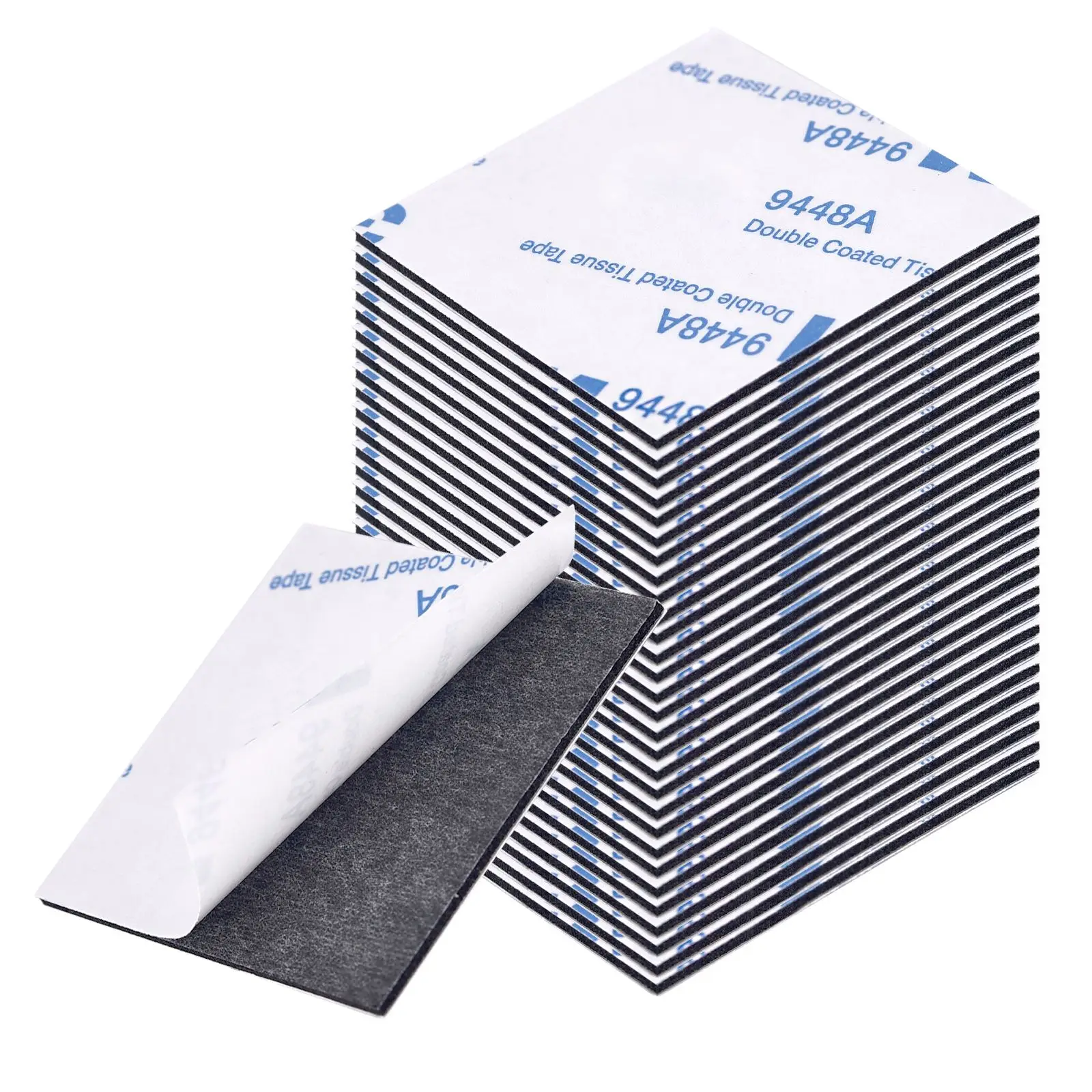 

30 шт. прочные двухсторонние пенопластовые подушечки 10-40 мм самоклеящиеся липкие подушечки из пенопласта EVA для домашнего офиса, декор, губка, монтажная стена