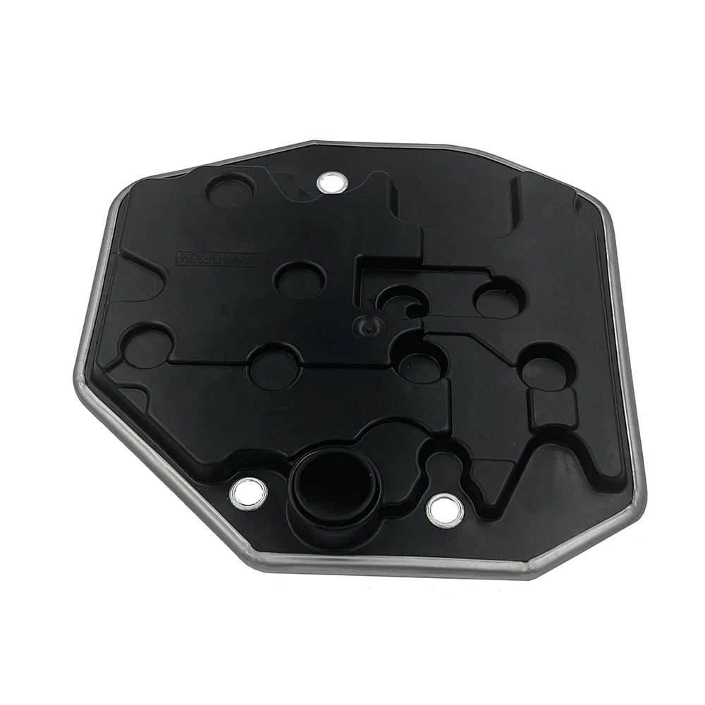 Комплект прокладок масляного фильтра CVT для TOYOTA RAV 4 2 0 III 2008-2013 IV 2012- ALPHARD / VELLFIRE AVENSIS