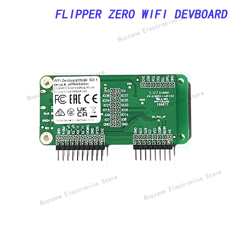 Flipper zero wifi. Flipper Zero WIFI devboard. Flipper Zero и сетевая карта. Флиппер Зеро схема. Куплю WIFI devboard.