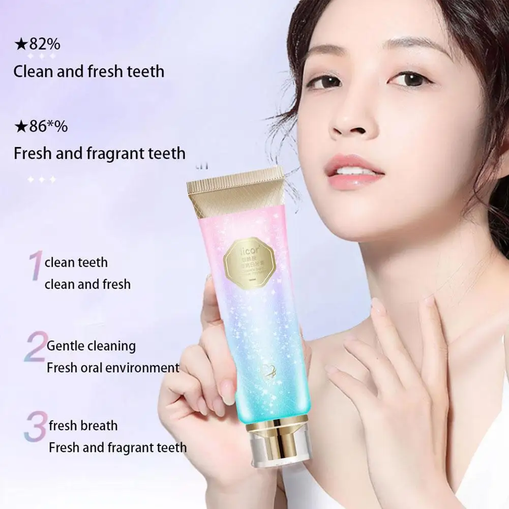 Рисунок 4 - Новая никотинамид отбеливающая