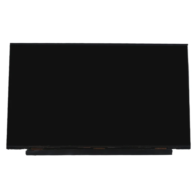 

LCD Matrix Display Screen 15.6in 1920x1080 FHD 165Hz NV156FHM-NY8 B156HAN12.H
