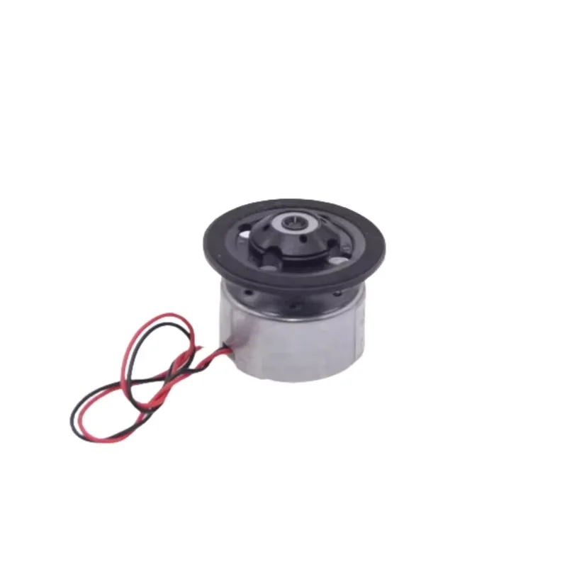 

5,9 В RF-300-12350 DVD лазерная головка шпиндель двигатель постоянного тока CD-ROM лоток для проигрывателя DIY модель