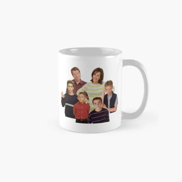 

Колькольм классическая кружка ручка круглая простые изображения дизайн фото кофейная чашка с принтом чая Посуда для напитков подарки