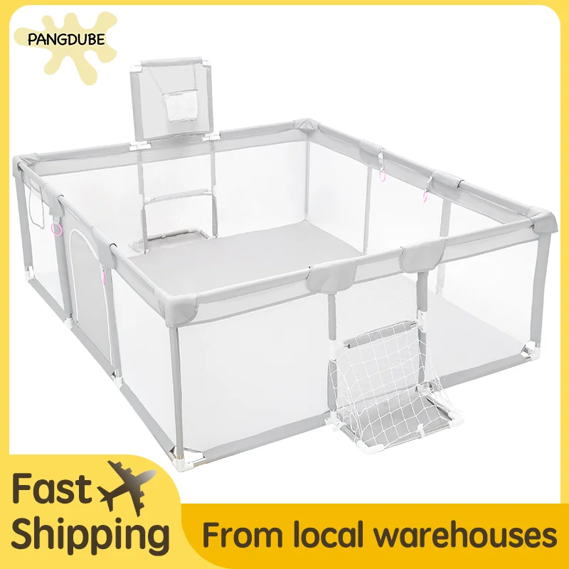 מאגר הקופונים הסודי של עליאקספרס! 300+ קופונים למוצרים מבוקשים! 1501 Sdd89a1087e7340499ae81a39661296adb