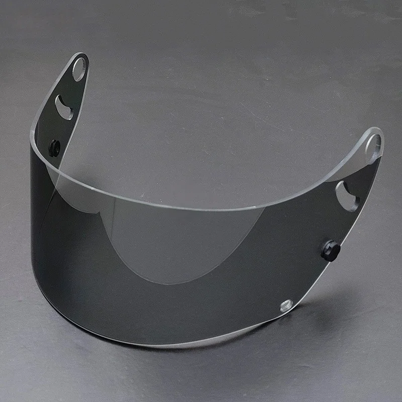 

Козырек для шлема Arai GP-6 GP-6S GP-6RC SK-6 PEO SK6, козырек для мотоциклетного шлема GP6 SK6, противотуманные линзы, лобовое стекло