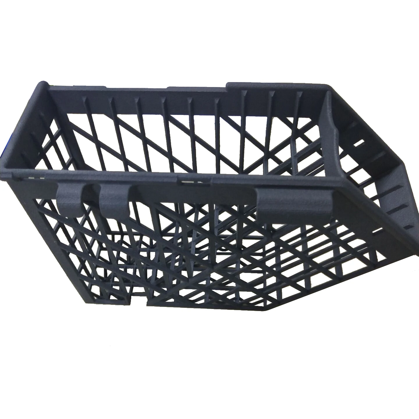 

3D Printing Service Aluminum Profile ABS Resin Nylon Red Wax Glass Fiber Stainless Steel Printing of 3D Practical Part Printing