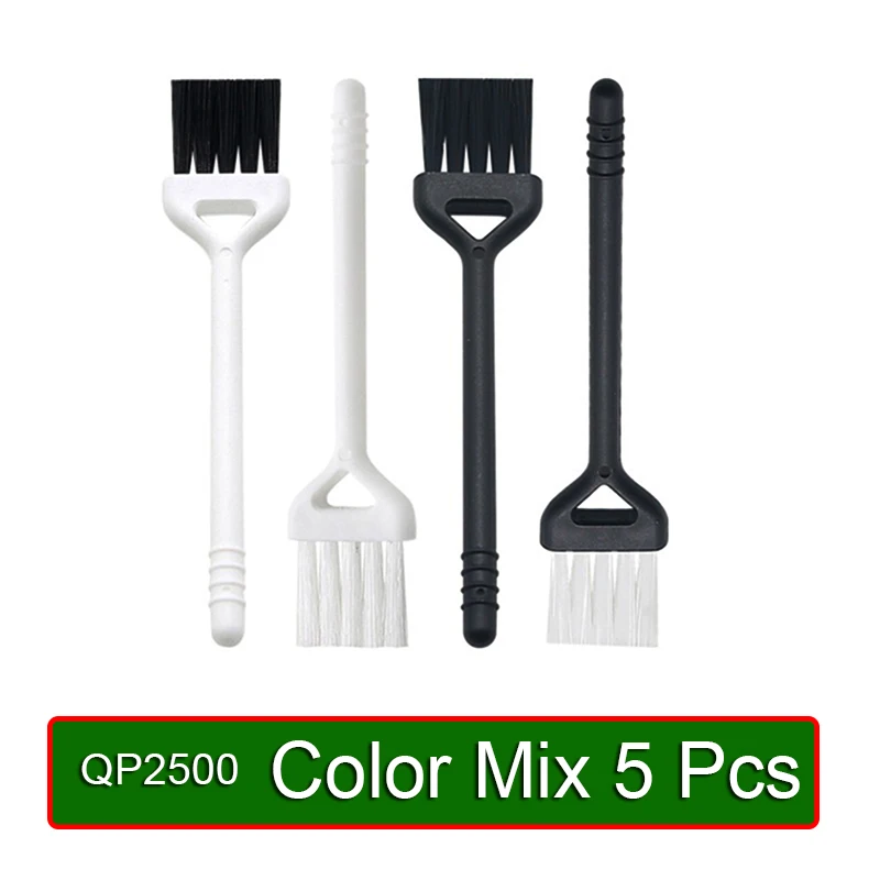 

Щетка для выпускного отверстия автомобиля, 5 шт.