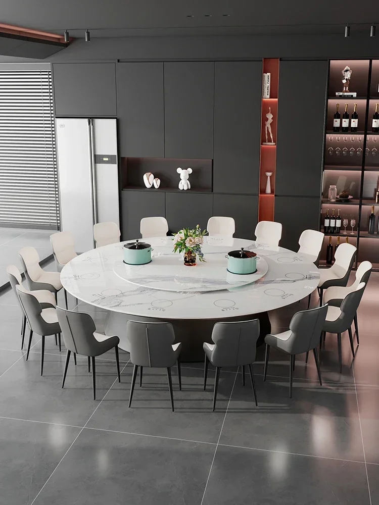 Гирюadischi Элеттротический последний ди ротте таволо рондедо в мрамо отель диа