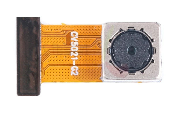 

Binocular Camera Monocular Camera Ov5640 FPGA Development Board