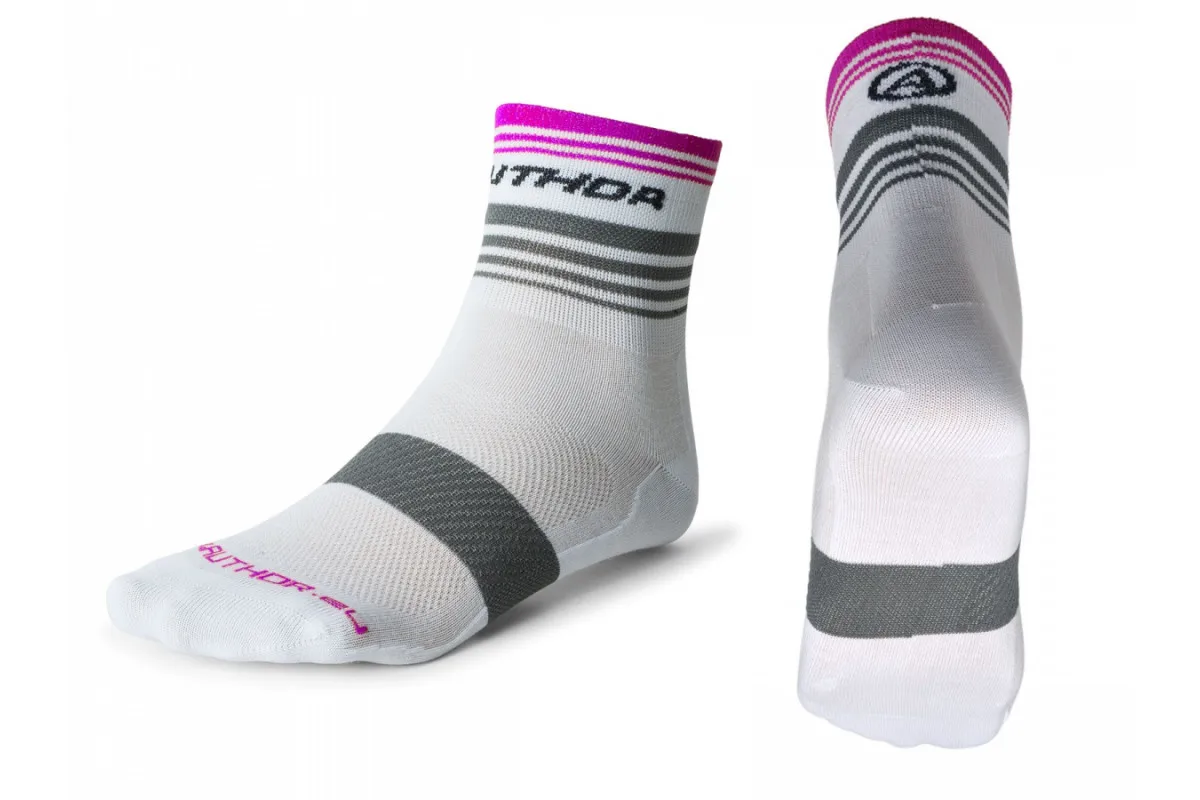 Носки мужские с усиленной пяткой. Усиленный носок. Усиленный носок. Носки для спецобуви. Носки dickies valley grove🇺🇸.