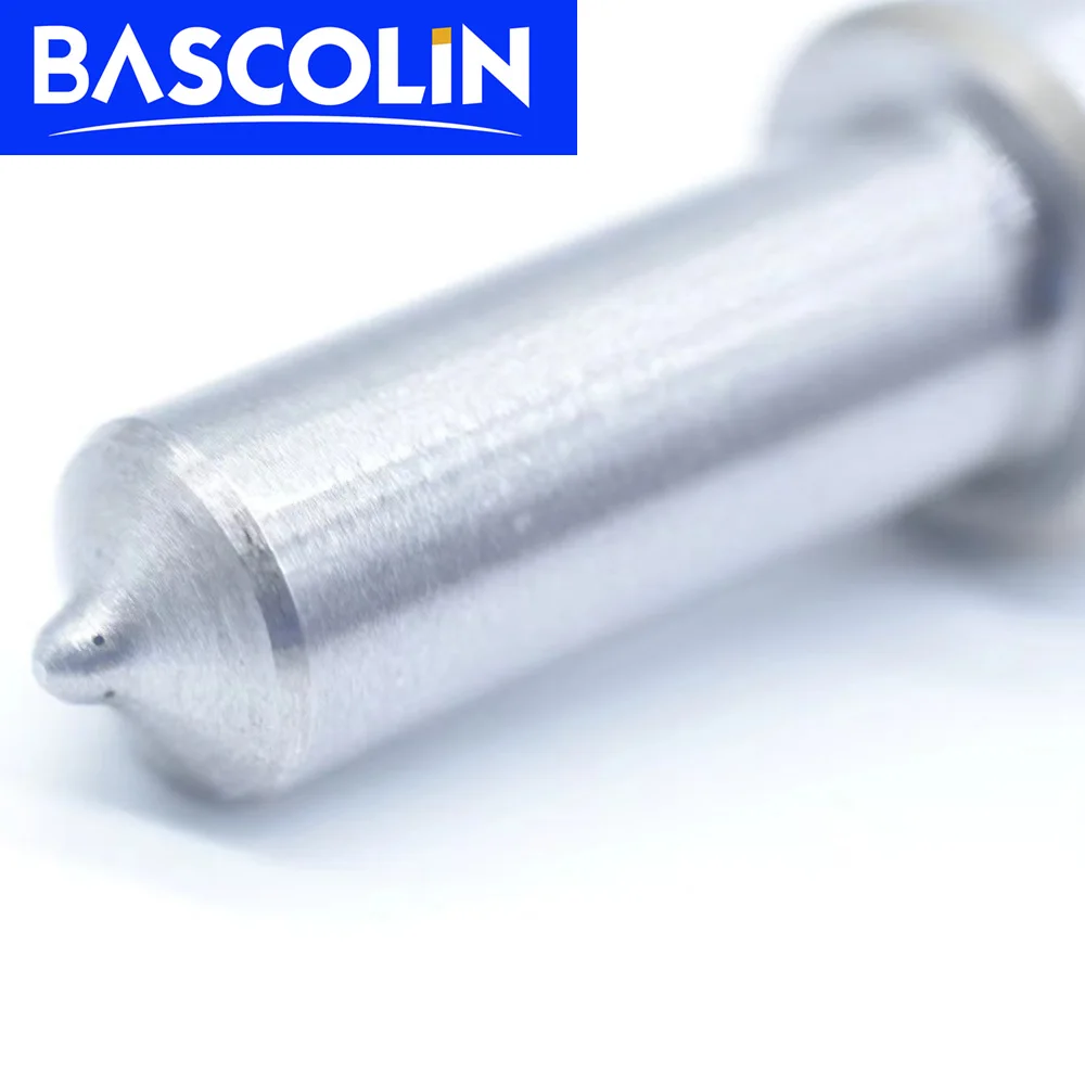 Форсунка топливной форсунки Bascolin 34359 STANADYNE SDLLA152M34359 ...