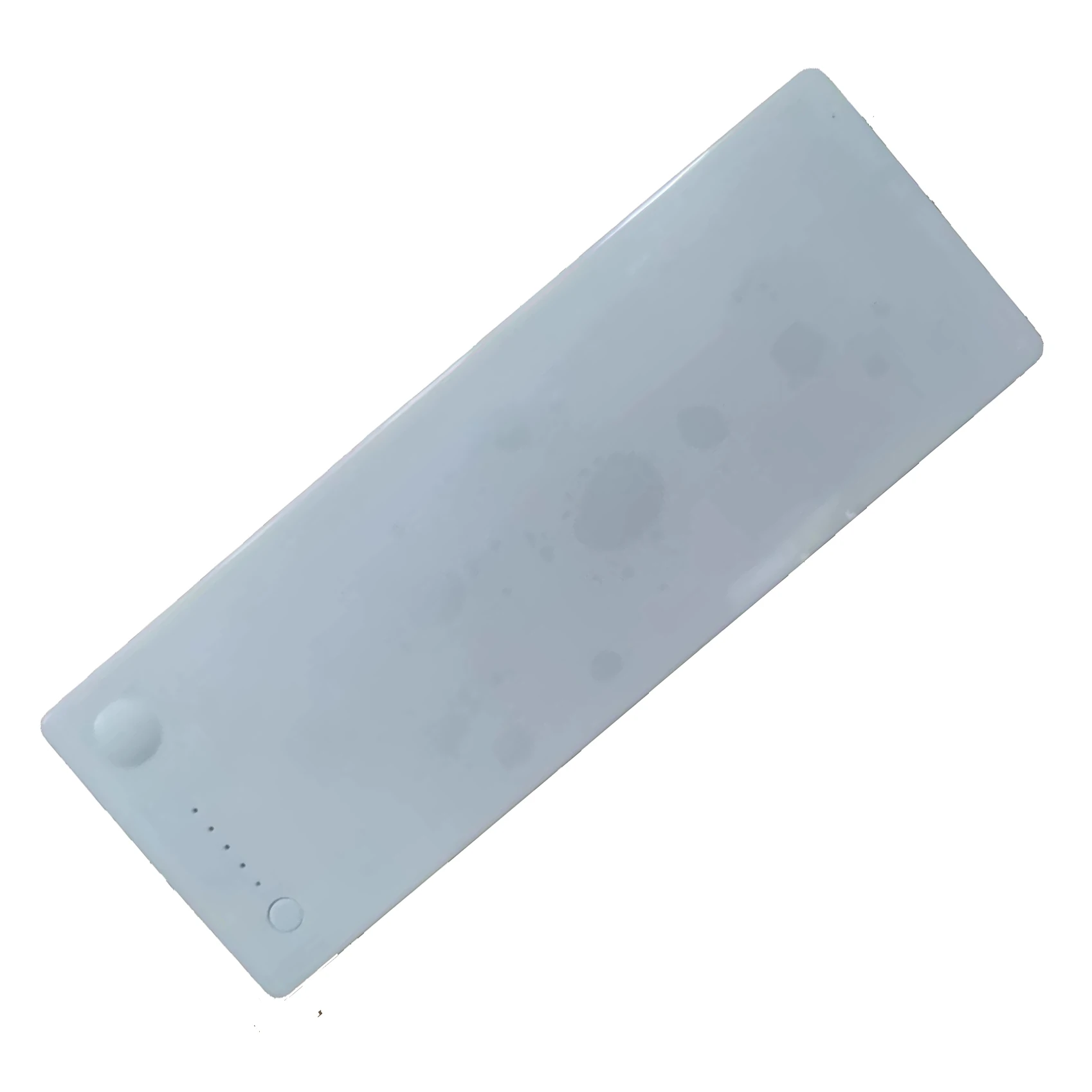 Аккумулятор для ноутбука A1181 A1185 для MacBook 13 дюймов MA254 MA255 MA700 MA699 MB061CHA MA566JA MA566 10,8 В50 Вт60 Втч (art.: 3920cdcebb3a5) - 3920cdcebb3a5