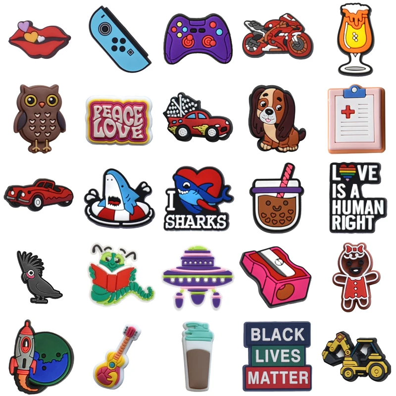 

Дизайнерские женские Украшения, новые булавки для обуви, летние булавки для детей, подвески для джинсов, рождественские подарки, аксессуары для обуви, очаровательные булавки