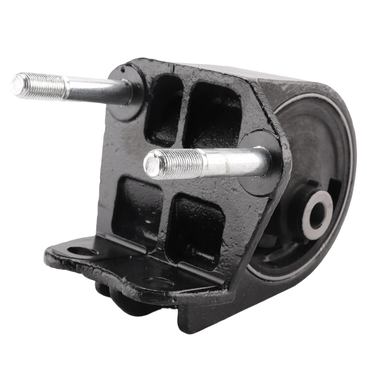 Левое крепление двигателя для Hyundai Santa Fe Kia Sorento 3.5L 2010-2013 номер детали: 21830-2P600