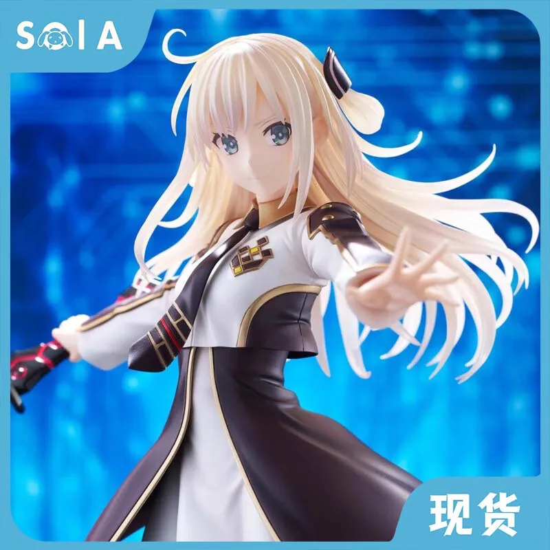 Дом на день рождения совершенно новый в наличии Gigi King Monster Collection Flash Knife Ji Raye Zero