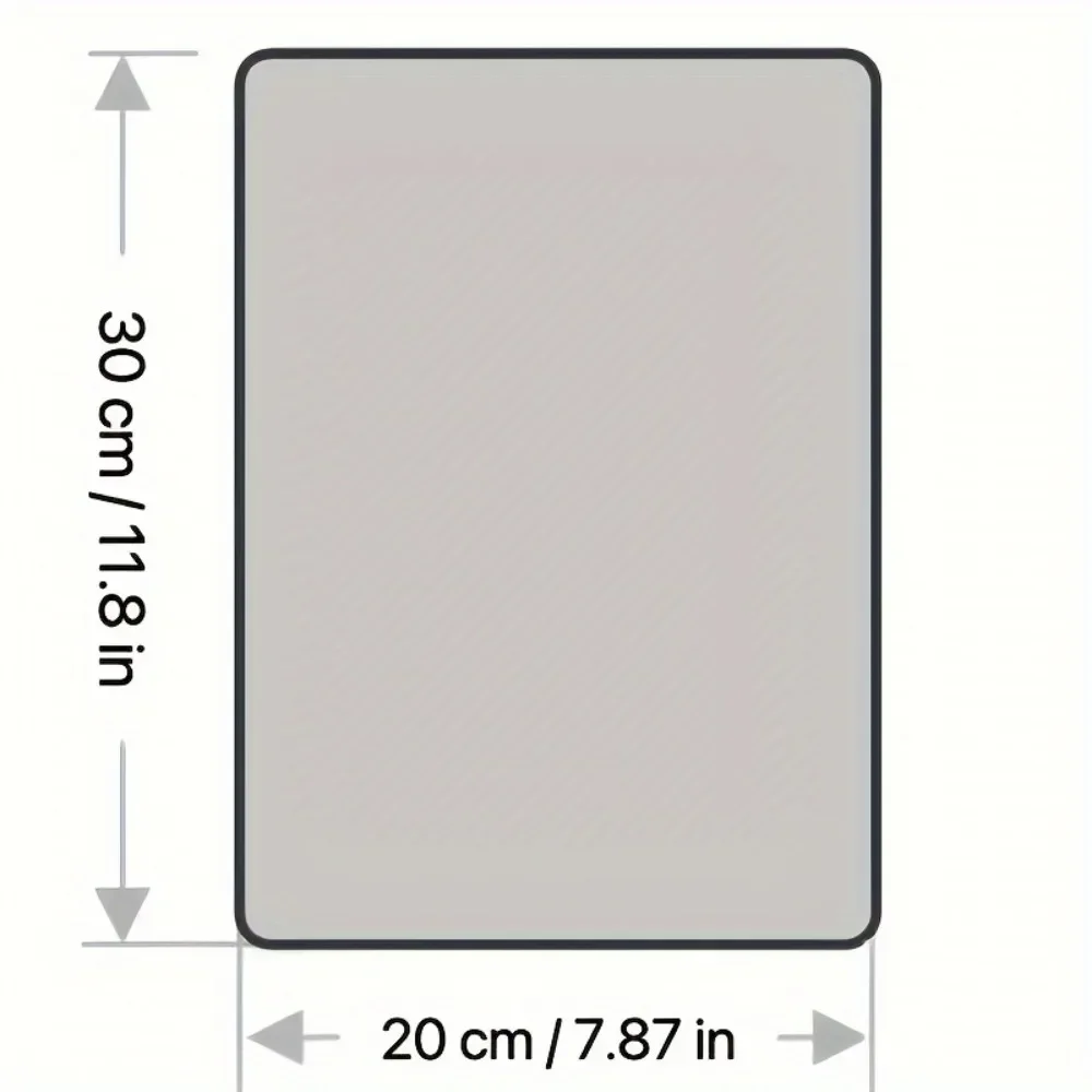 Металлический знак ром брендовая ретро жестяная этикетка капитан Морган