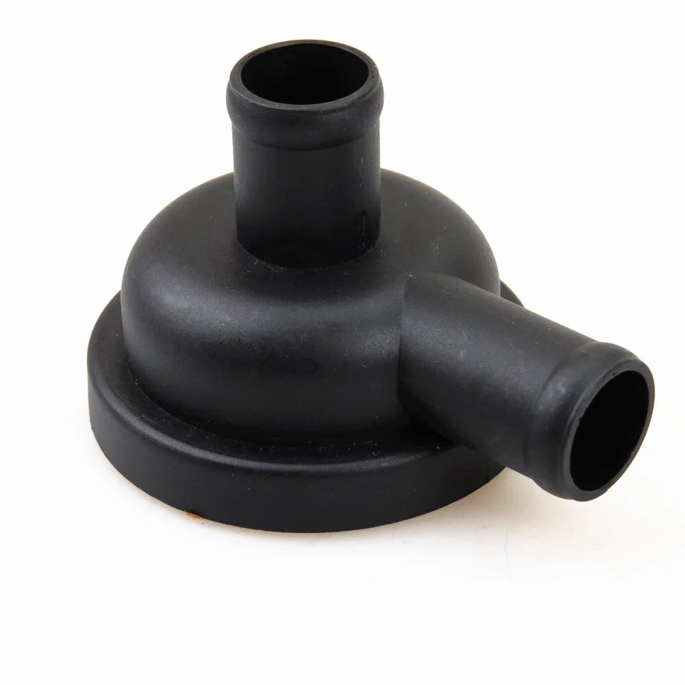 

Клапан регулировки давления выхлопных газов двигателя 1,8 t совместимый с VW совместимый с Bora MK4 совместимый с Golf 4