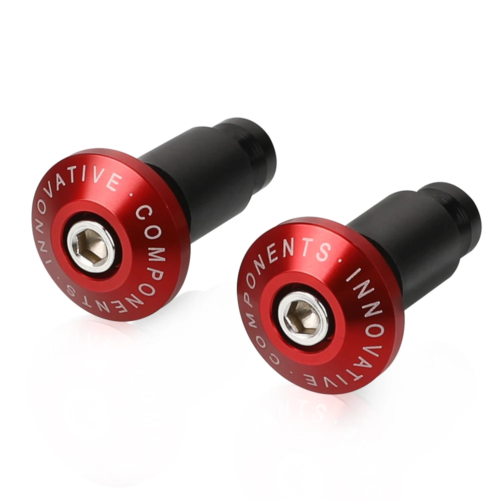 Ручки для мотоциклов HONDA CBF600 SA CBF1000 CBF1000A CBF600SA CBF 600 1000 все годы