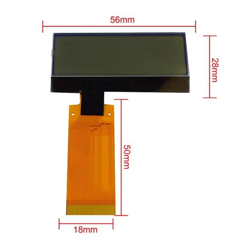 

2 шт., тахометр и спидометр для Mercury Smartcraft SC1000