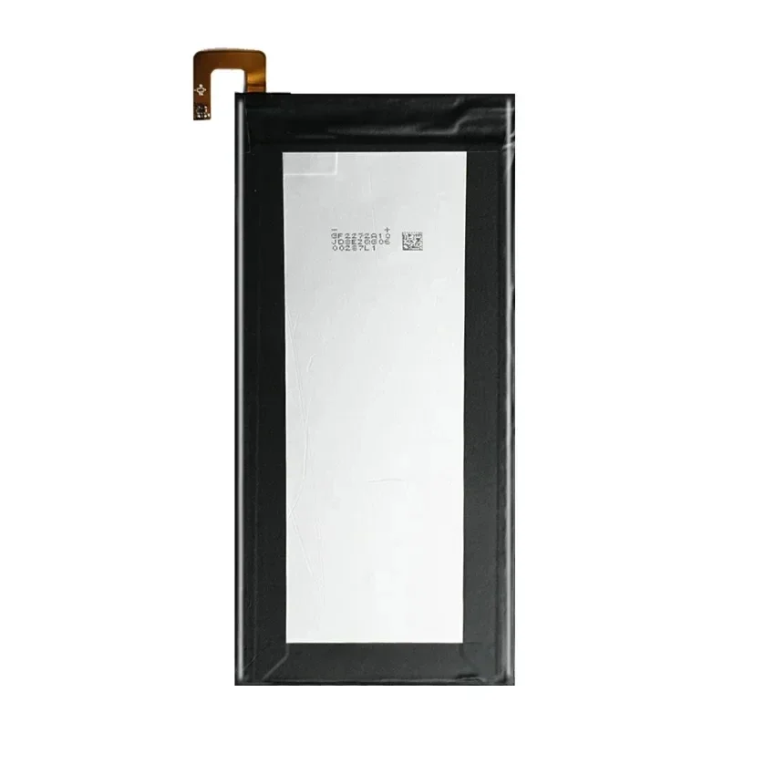 Аккумуляторы для мобильных телефонов BL-T31 BL-T12 BL-T14 LG Gpad 7 0 V400 V410 GPAD G PAD F V480 V495 V496 V490 F2