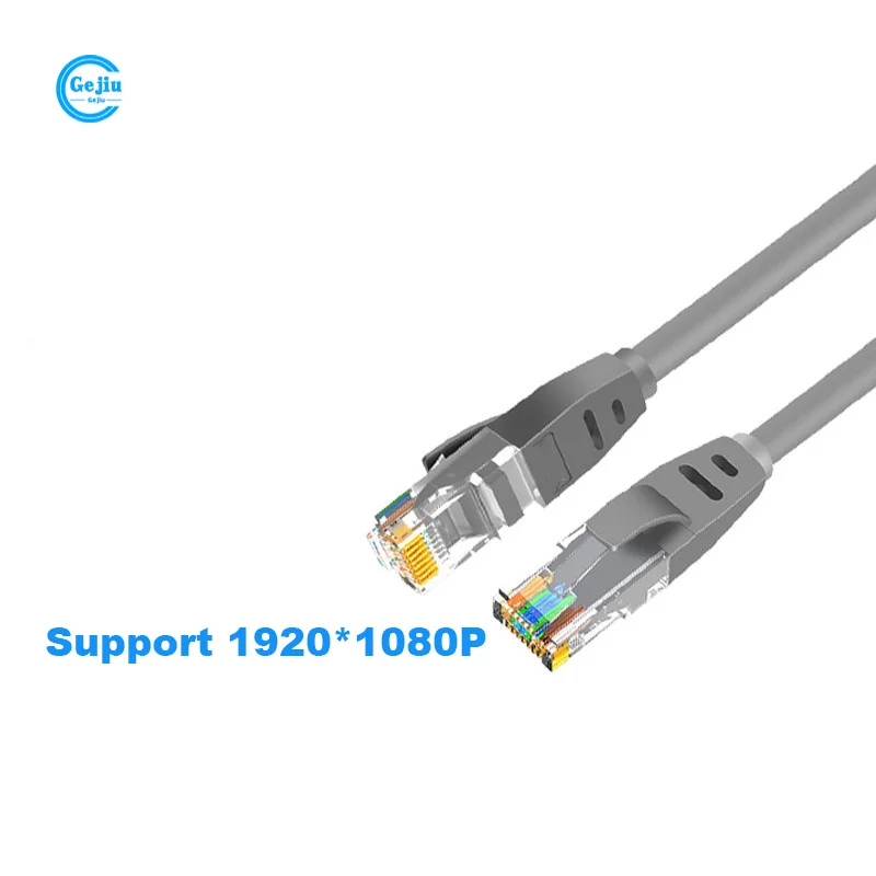 

Оригинальный Ethernet-Кабель CAT5e RJ45, сетевой LAN-кабель (соединительный шнур) для компьютера, ноутбука, маршрутизатора, кабеля Rj45 для мониторинга