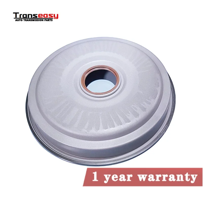 0BH DQ500 0BT Reparatursatz Achsant ddy 7 Gang DSG Getriebe Подходит для VW T5 T6 Audi A3