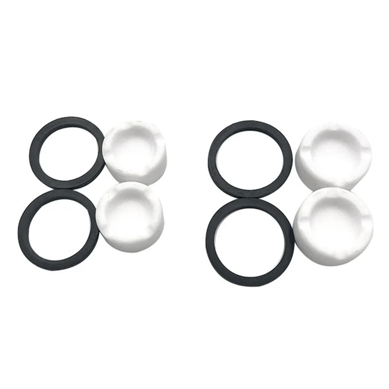 Керамический поршень для тормозов горного велосипеда M6120/M7120/M8020/M8120/M9120/Saint M820