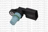 

Код магазина: 5090482 контента для датчика сигнала распредвала A4 A6 A8 Q7 TOUAREG 3.0TDI BBK AUK BUG catk BUG CATA