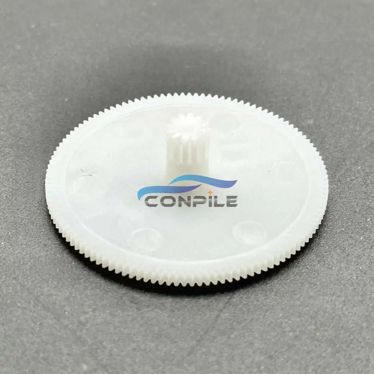 Шестерня для лазерной головки Victor JVC