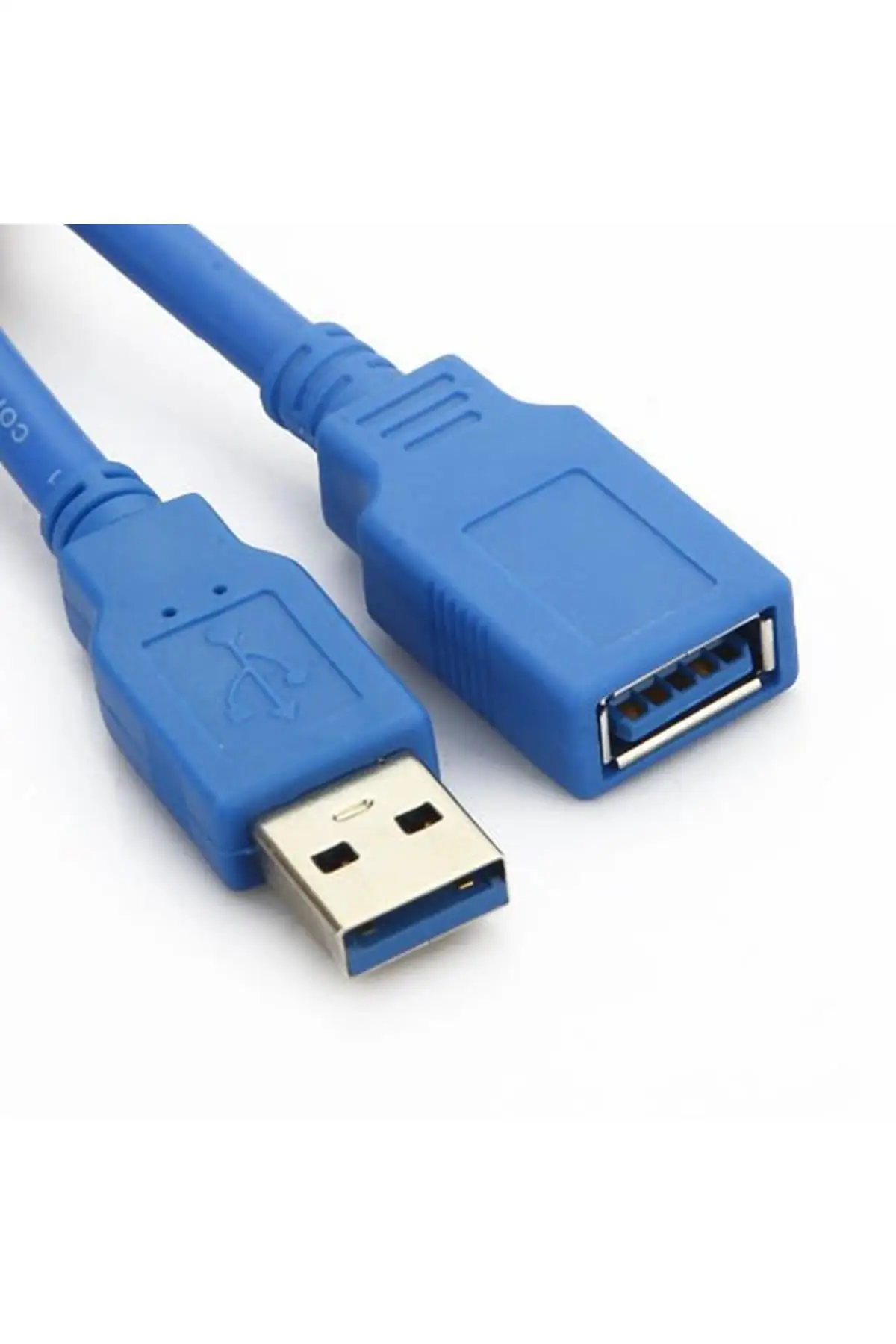 

Бренд: Kioxia Transmemory 32 Гб U202 Usb 2,0 Белый Категория: Usb