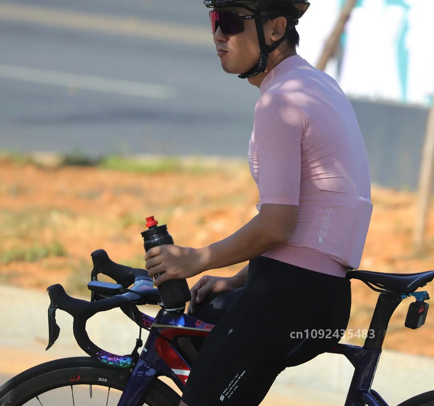 SPEXCEL 2022 новейшие высококачественные велосипедные майки с короткими рукавами для