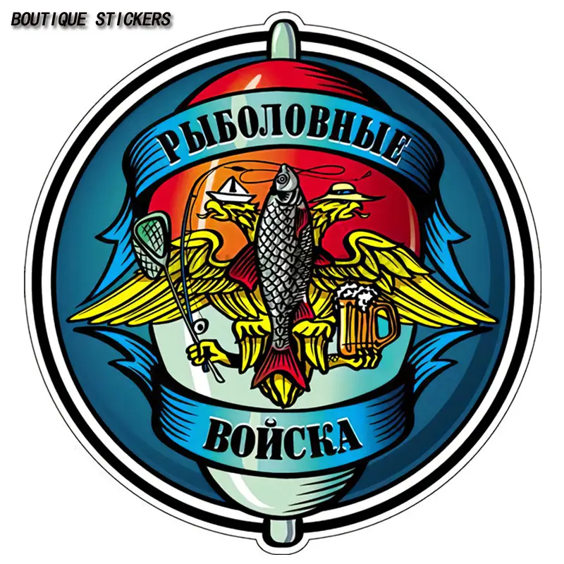 

Автомобильные наклейки, виниловые украшения для мотоциклетного шлема, багажника, гоночного ноутбука, доски для серфинга, бампера, оконных наклеек
