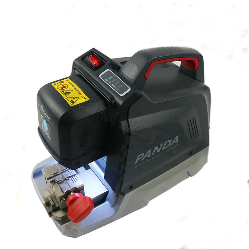 Станок с ЧПУ, станок с ЧПУ