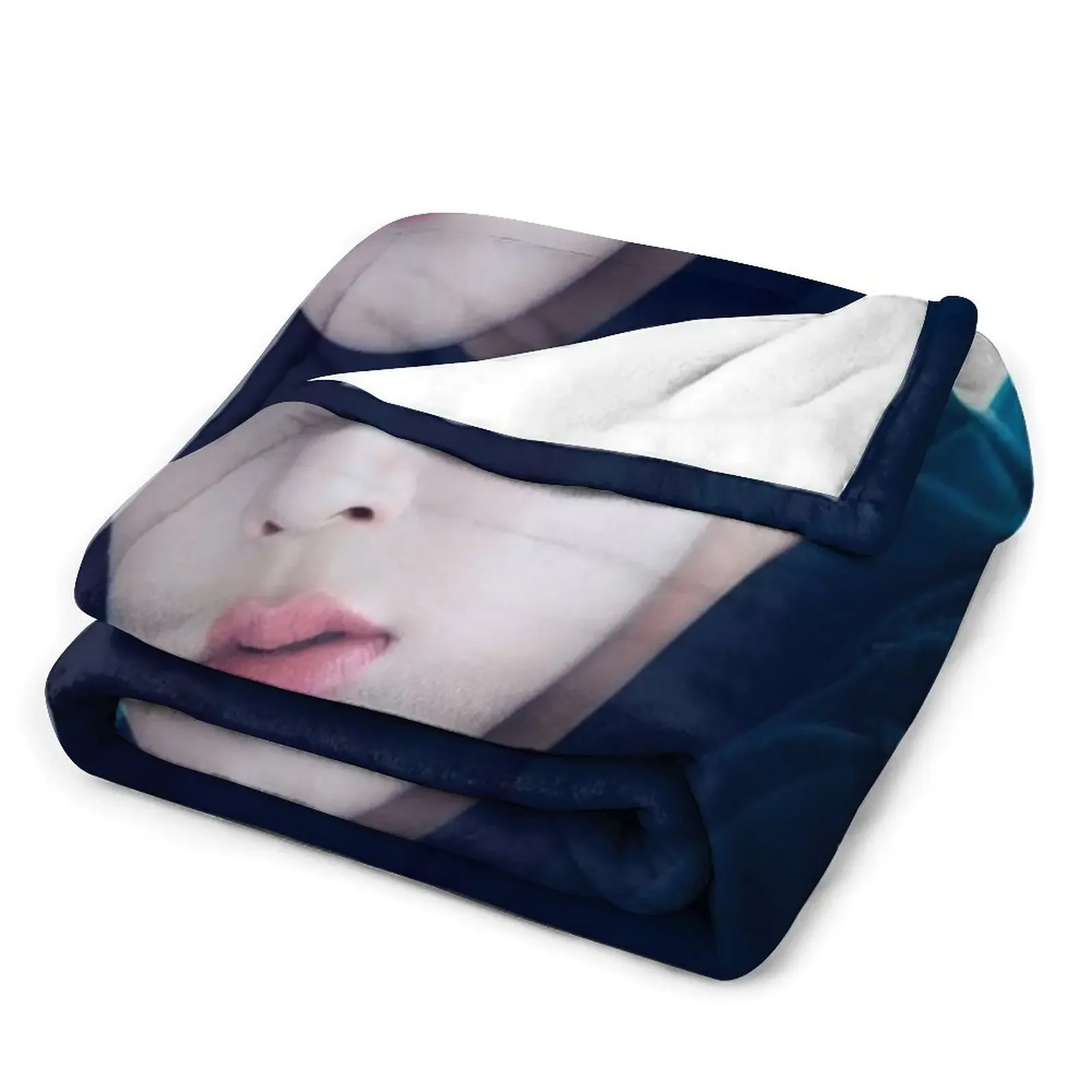 Одеяло Jooheon летнее постельное белье винтажные одеяла