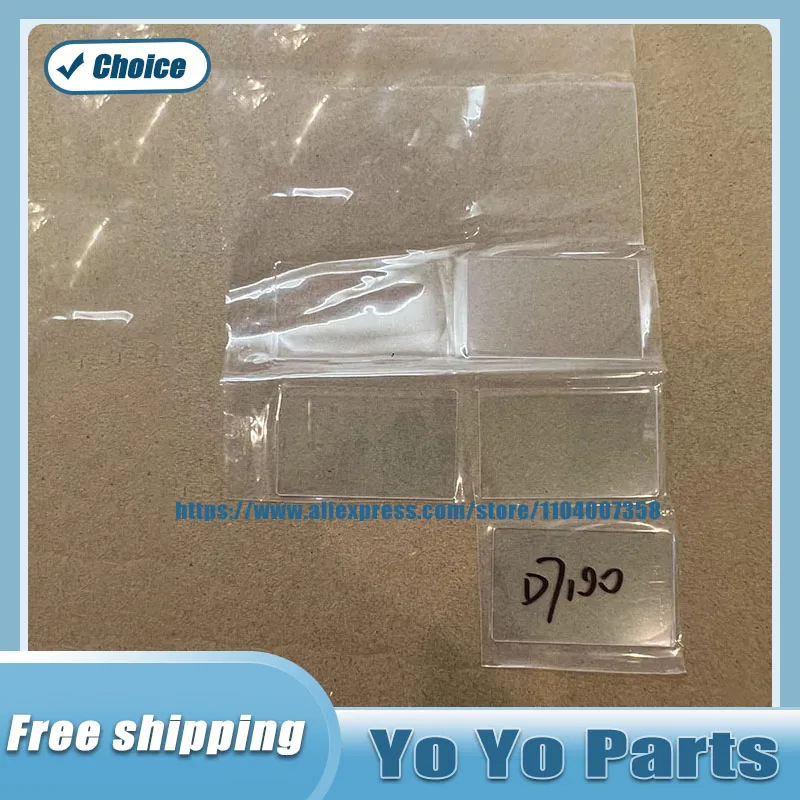 Стеклянный фильтр Micro Single Camera SLR