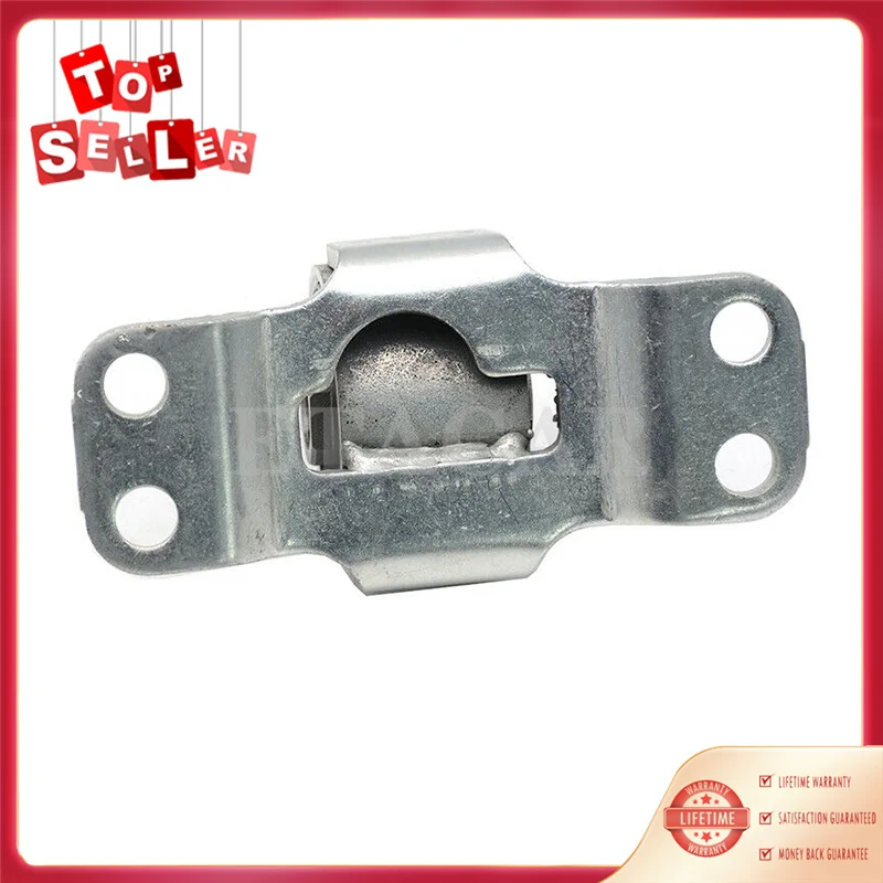 412602662071 изолятор для крепления трансмиссии вилочного погрузчика подходит Toyota