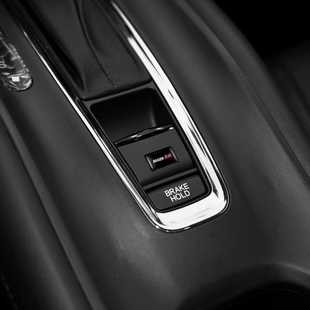 3D эпоксидный автомобильный значок наклейка на приборную панель рулевого колеса